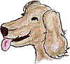 dog-wt.gif