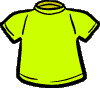 shirt-vt.gif
