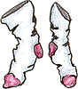 socks-wt.gif